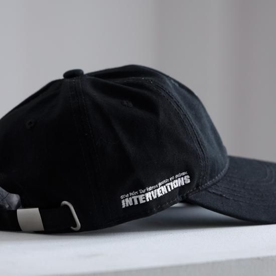 帽子 CHILDREN OF THE DISCORDANCE KNIT CAP Children of the discordance | チルドレンオブザディスコダンス