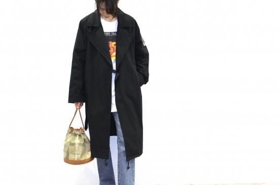 Children of the discordance | チルドレンオブザディスコダンス