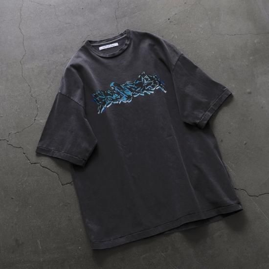 children of the discordance サーマルロンT Supreme - children of