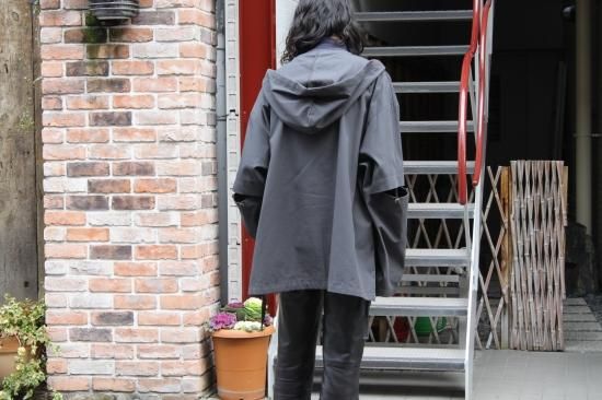 stein | シュタイン 通販サイト - ATTEMPT stein | シュタイン 通販サイト - ATTEMPT