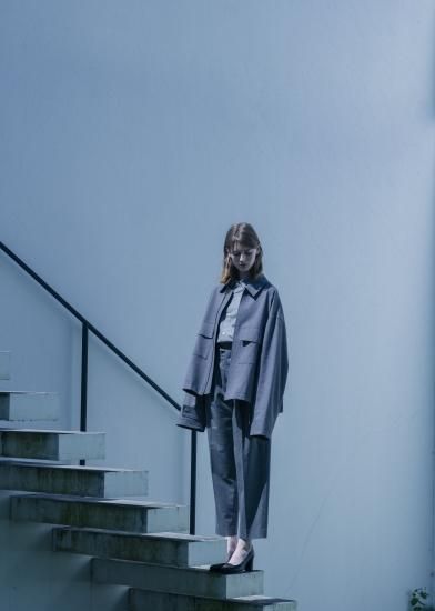 stein | シュタイン 通販サイト - ATTEMPT stein | シュタイン 通販サイト - ATTEMPT