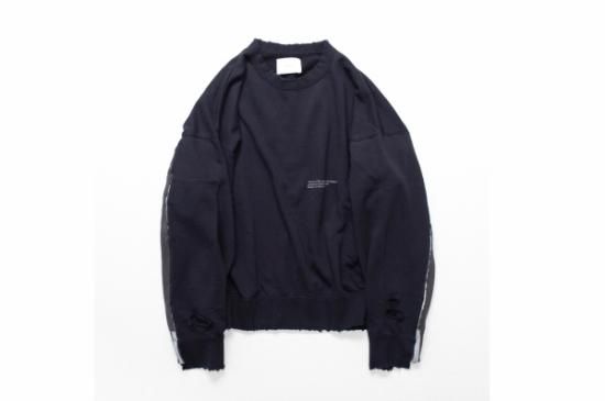 stein | シュタイン 通販サイト - ATTEMPT