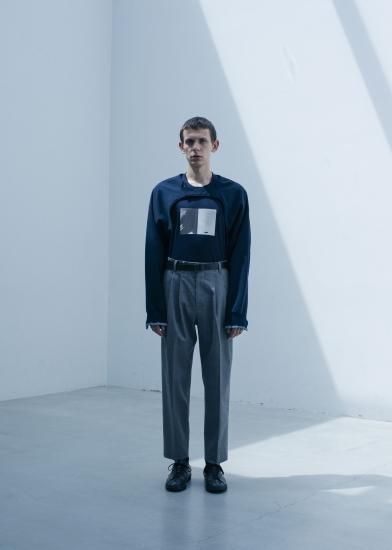 stein | シュタイン 通販サイト - ATTEMPT stein | シュタイン 通販サイト - ATTEMPT