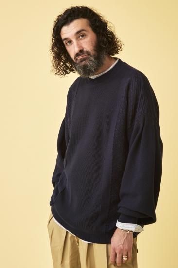 SAYATOMO / Karusan Twill Pants (BEIGE)通販サイト - 京都 SAYATOMO / Karusan Twill Pants (BEIGE)通販サイト - 京都