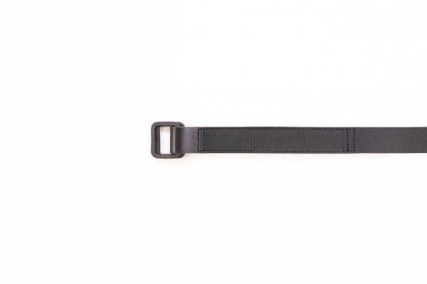 stein / LEATHER BELT(RECTANGLE BUCKLES)通販サイト - 京都 stein / LEATHER BELT(RECTANGLE BUCKLES)通販サイト - 京都