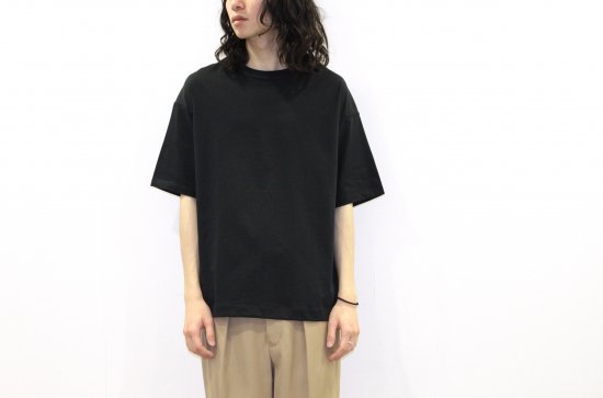 YOKE INSIDE OUT T-SHIRTS  20SSTシャツ/カットソー(半袖/袖なし)