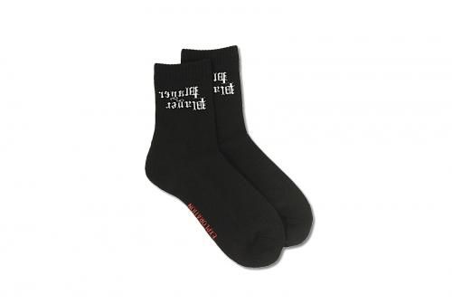 <img class='new_mark_img1' src='https://img.shop-pro.jp/img/new/icons47.gif' style='border:none;display:inline;margin:0px;padding:0px;width:auto;' />Children of the discordance / SOCKS 