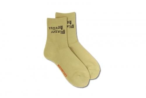 <img class='new_mark_img1' src='https://img.shop-pro.jp/img/new/icons47.gif' style='border:none;display:inline;margin:0px;padding:0px;width:auto;' />Children of the discordance / SOCKS 