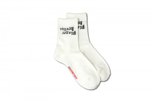 <img class='new_mark_img1' src='https://img.shop-pro.jp/img/new/icons47.gif' style='border:none;display:inline;margin:0px;padding:0px;width:auto;' />Children of the discordance / SOCKS 
