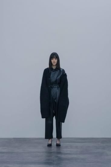 stein | シュタイン 通販サイト - ATTEMPT