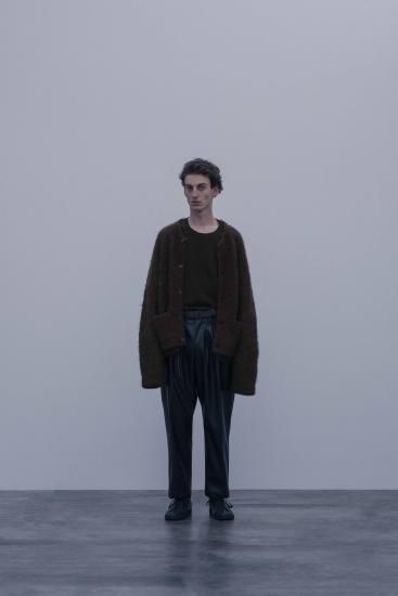 stein | シュタイン 通販サイト - ATTEMPT stein | シュタイン 通販サイト - ATTEMPT