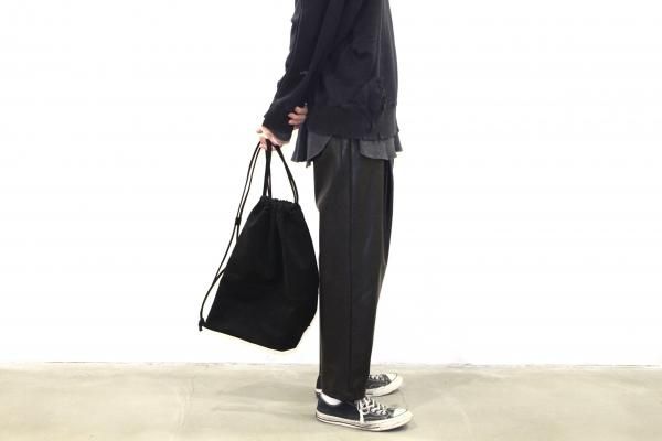 贈り物 stein | シュタイン 通販サイト - ATTEMPT バッグ