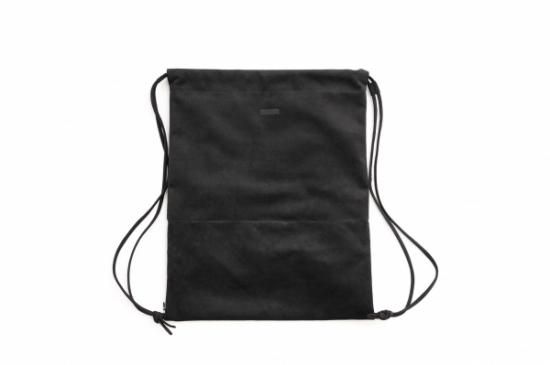 stein | シュタイン 通販サイト - ATTEMPT stein | シュタイン 通販サイト - ATTEMPT