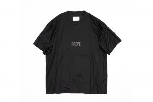 ssstein シュタイン 通販サイト - ATTEMPT