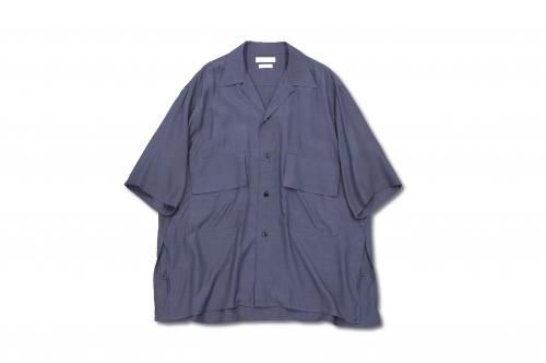 YOKE ヨーク 通販サイト - ATTEMPT