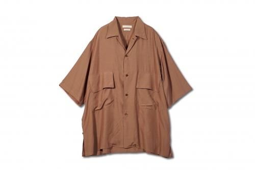 YOKE ヨーク 通販サイト - ATTEMPT