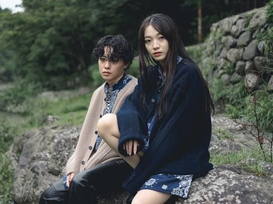 YOKE | 7G ALPACA WOOL RIB CREW NECK CARDIGAN(BEIGE) | 7G YOKE | 7G ALPACA WOOL RIB CREW NECK CARDIGAN(BEIGE) | 7G