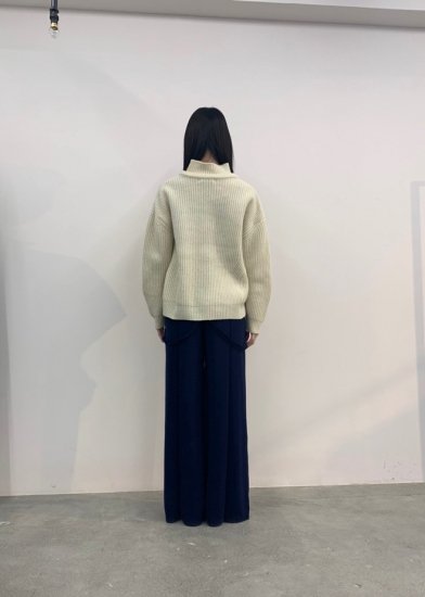 Tan Cowl Neck Sweater – Azalea Park Fashion