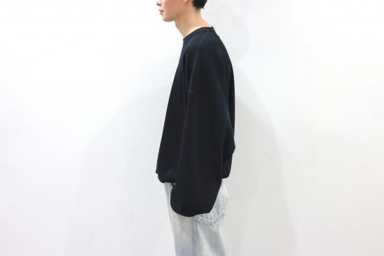 Q6qph86p2j4Q.jpg?width=768