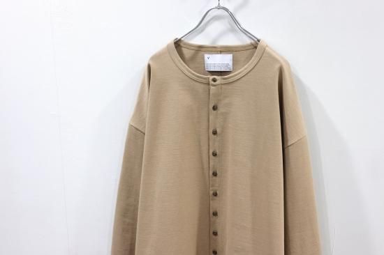 voaaov ジャケット　カーディガン VOAAOV カーディガン 「VOAAOV」MOHAIR KNIT Blouson Cardigan