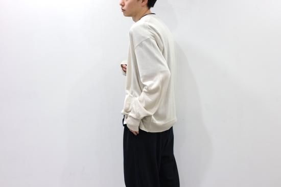 【大人気完売】BRILL◆テンジクカシュカーディガン OPTICAL / ロングカーディガン / BEIGE, | ファッション通販