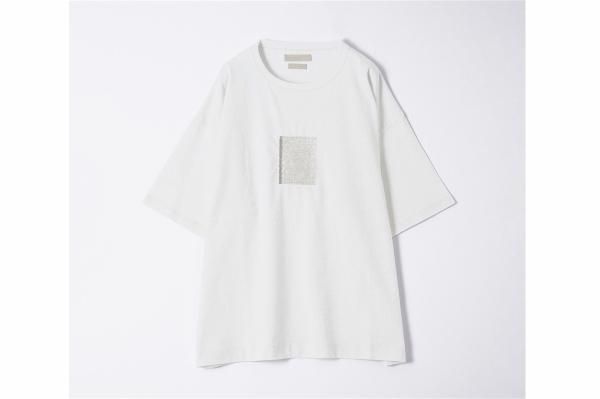 167128576.jpg?cmsp_timestamp= 167128576.jpg?cmsp_timestamp=