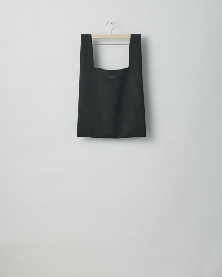 stein BAG_M ブラック stein BAG_M ブラック stein BAG_M ブラック stein BAG_M