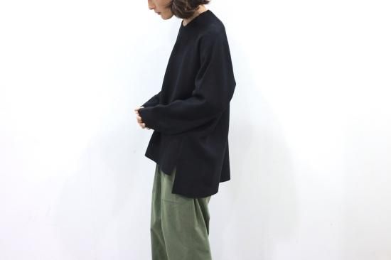 【アヴィ】 ARC'TERYX VEILANCE アークテリクス ヴェイランス ARCTERYX