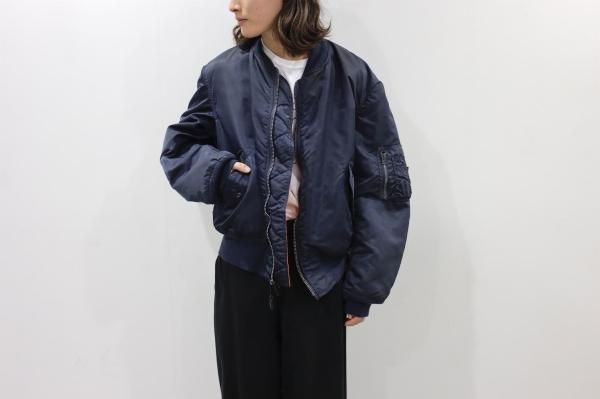 smell(s)like / with hahtlic light my fire textile patchwork smell(s)like / with hahtlic light my fire textile patchwork