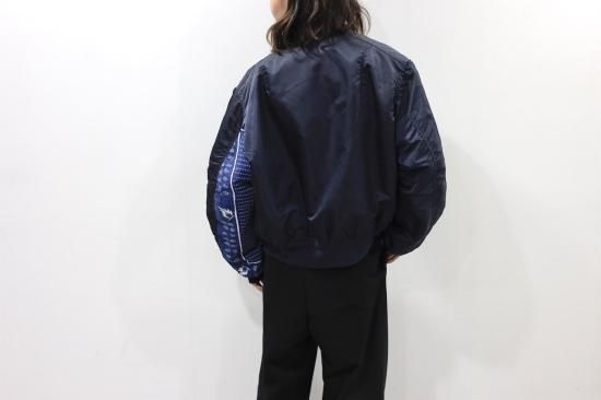 smell(s)like / with hahtlic light my fire textile patchwork smell(s)like / with hahtlic light my fire textile patchwork