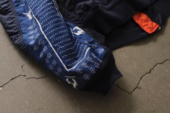 smell(s)like / with hahtlic light my fire textile patchwork smell(s)like / with hahtlic light my fire textile patchwork