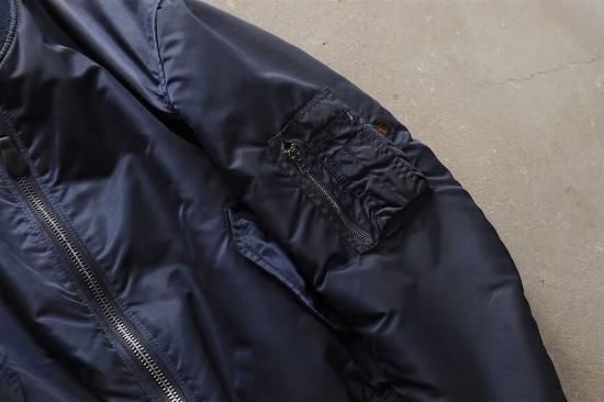 smell(s)like / with hahtlic light my fire textile patchwork smell(s)like / with hahtlic light my fire textile patchwork