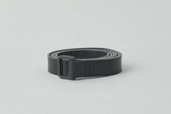 stein / LEATHER BELT(RECTANGLE BUCKLES)通販サイト - 京都 stein / LEATHER BELT(RECTANGLE BUCKLES)通販サイト - 京都