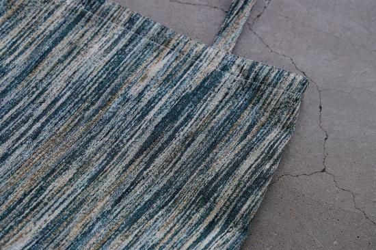 YOKE - 【残り一点】Jacquard Tote Bag | ACRMTSM ONLINE STORE