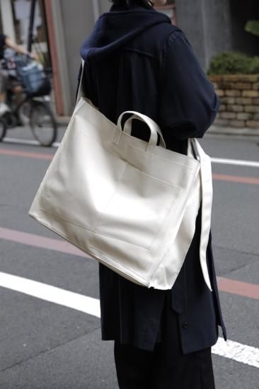 YOKE Wide Fit OpenCollar Shirt 20AW レーヨン 廃盤 ar-sports.com