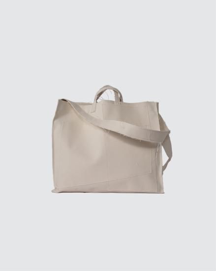 ATTEMPT 23AW Bag