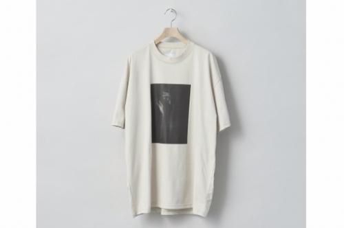 ssstein シュタイン 通販サイト - ATTEMPT