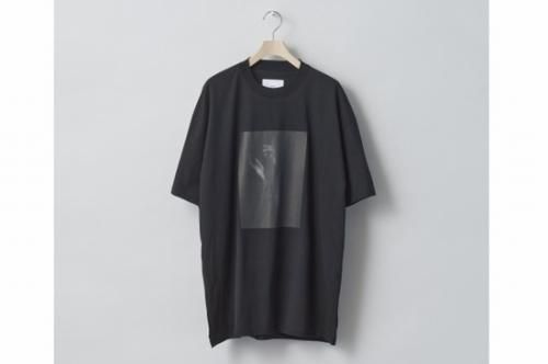 ssstein シュタイン 通販サイト - ATTEMPT