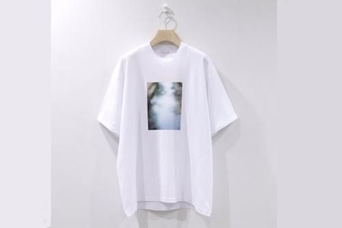 Blanc YM | ブラン ワイエム 通販サイト - ATTEMPT