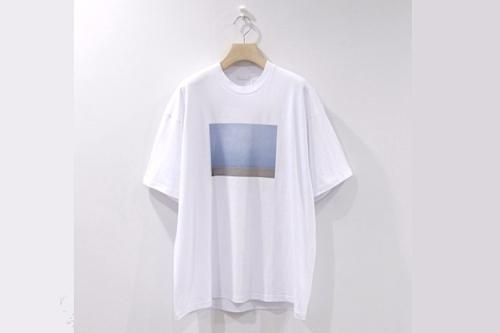 Blanc YM | ブラン ワイエム 通販サイト - ATTEMPT