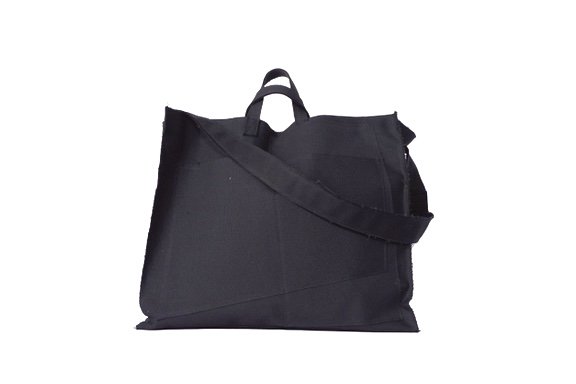 ATTEMPT 23AW Bag