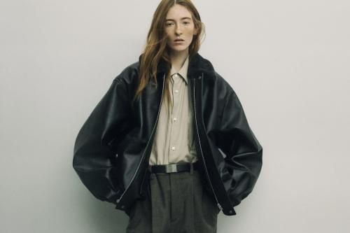 <img class='new_mark_img1' src='https://img.shop-pro.jp/img/new/icons53.gif' style='border:none;display:inline;margin:0px;padding:0px;width:auto;' />ssstein / LEATHER BELT (PLAIN BUCKLE)