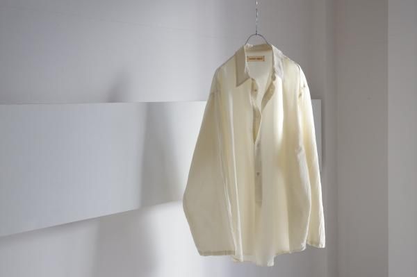 【新品未使用】25AW barbell object sdw sh 1 2025年最新】barbell object wool shの人気アイテム - メルカリ