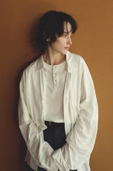 小物 Hiromasa Maison MIHARA YASUHIRO ONLINE STORE（ミハラヤスヒロ