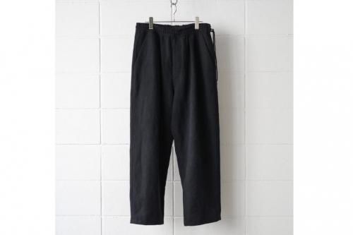 <img class='new_mark_img1' src='https://img.shop-pro.jp/img/new/icons2.gif' style='border:none;display:inline;margin:0px;padding:0px;width:auto;' />barbell object /mat wide pt(BLACK)