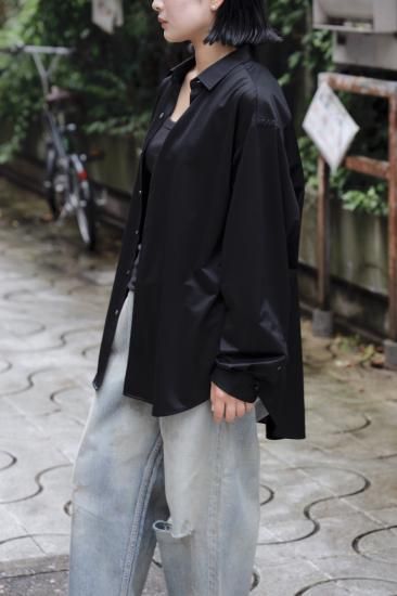 Junya Watanabe MAN x New Balance 1906 Loafer | Hypebeast