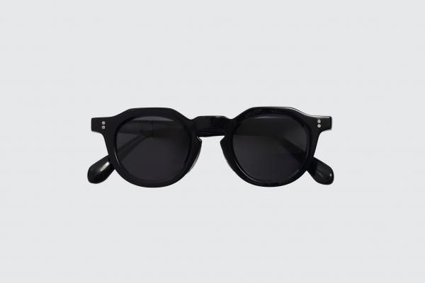 YOKE | SUNGLASS (BLACK) | サングラス(ブラック)通販サイト YOKE | SUNGLASS (BLACK) | サングラス(ブラック)通販サイト