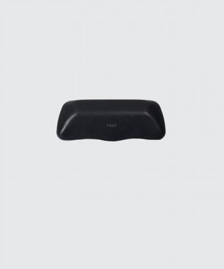 YOKE | SUNGLASS (BLACK) | サングラス(ブラック)通販サイト YOKE | SUNGLASS (BLACK) | サングラス(ブラック)通販サイト