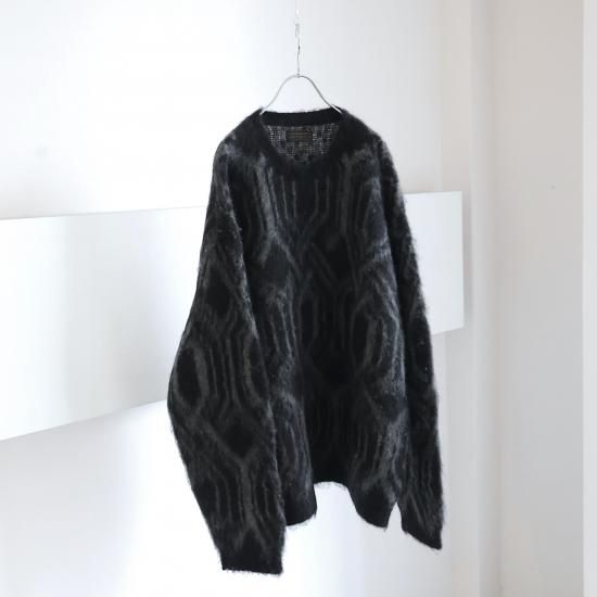 H BEAUTY&YOUTH UNITED ARROWS（エイチビューティーアンドユース