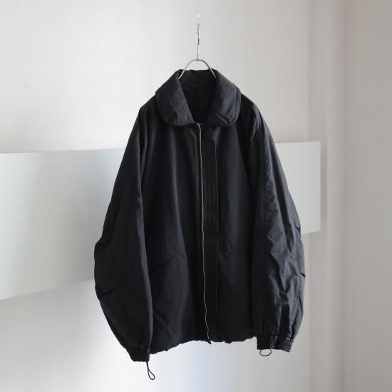 shantii シャンティ　コーチジャケット shantii コーチジャケット